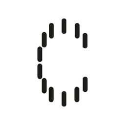 Brand Identity For An Estonian Bag Label  - thumbnail 4