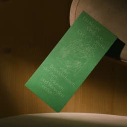 Brand Identity For A Boutique Hotel In Southern Styria  - thumbnail 7