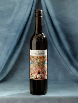 Annual Wine Label System For A Winery  - thumbnail 5