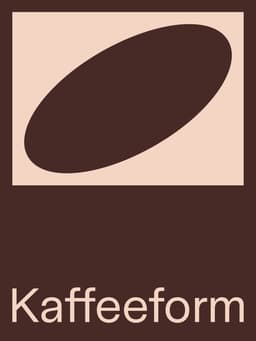 Brand Identity For A Circular Coffeeware Company  - thumbnail 6