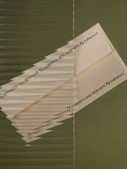 Brand Identity For A Circular Coffeeware Company  - thumbnail 9
