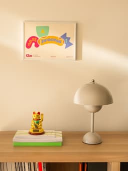 Brand Identity For A Creative Consultancy  - thumbnail 7
