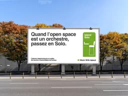 Brand Strategy And Digital Services For Bruno - thumbnail 3