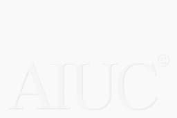 Brand Identity For Ai Agent Certification And Insurance - thumbnail 2