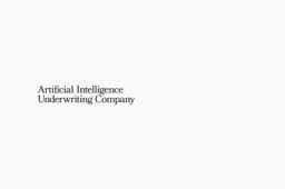 Brand Identity For Ai Agent Certification And Insurance - thumbnail 3