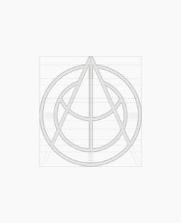 Brand Identity For Ai Agent Certification And Insurance - thumbnail 4
