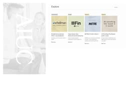 Brand Identity For Ai Agent Certification And Insurance - thumbnail 6
