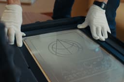Brand Identity For Ai Agent Certification And Insurance - thumbnail 9