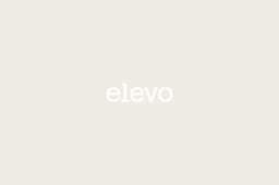 Brand Identity For Elevo Talent Management Platform - thumbnail 3