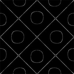 Brand Identity For Audion’s Digital Audio Advertising Platform - thumbnail 2