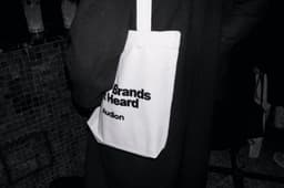 Brand Identity For Audion’s Digital Audio Advertising Platform - thumbnail 7