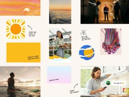 Brand Identity For Cordial Communication Solutions - thumbnail 6