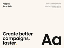 Brand Identity For Cordial Communication Solutions - thumbnail 9