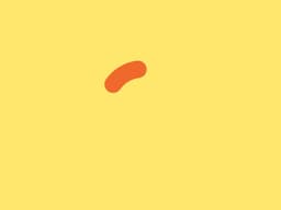 Brand Identity For Givemefive Sales Platform - thumbnail 2