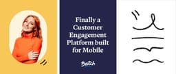 Brand Identity And Website Redesign For Batch - thumbnail 4