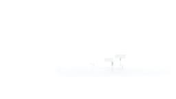Brand Identity For Sendinblue Marketing Platform - thumbnail 2
