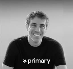 Brand Identity For Primary Medical Clinics - thumbnail 2