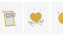 Brand Identity For Primary Medical Clinics - thumbnail 5