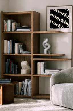 Brand Identity For Le Studio Coworking Spaces - thumbnail 6