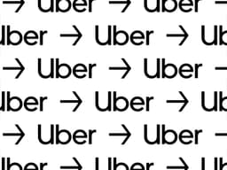 Mobile Ux Design For Uber Works - thumbnail 2