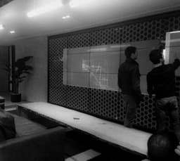 Mobile Ux Design For Uber Works - thumbnail 7