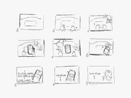 Advertising Campaign For Sumeria Banking - thumbnail 4