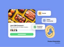 Visual Identity For Greenly’s Decarbonization Platform - thumbnail 6
