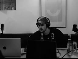 Podcast Platform For Branding Conversations - thumbnail 3