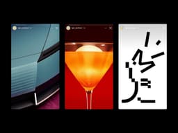Podcast Platform For Branding Conversations - thumbnail 5