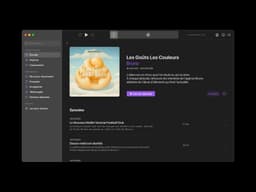 Podcast Platform For Branding Conversations - thumbnail 8