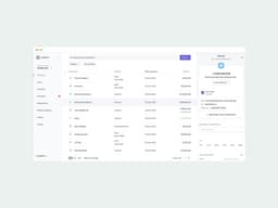 Brand Identity And Website For Qonto - thumbnail 6