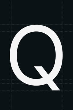 Brand Identity And Website For Qonto - thumbnail 8