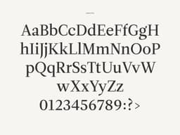 Website Redesign For Le Collectionist - thumbnail 4