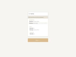 Website Redesign For Le Collectionist - thumbnail 7