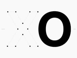 Product Design System For Xola's Booking Platform - thumbnail 3