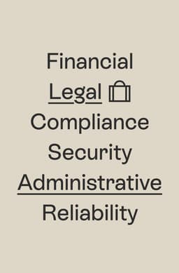 Brand Identity For Legalplace's Entrepreneur Platform - thumbnail 4