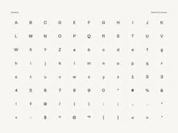 Brand Identity For Legalplace's Entrepreneur Platform - thumbnail 9