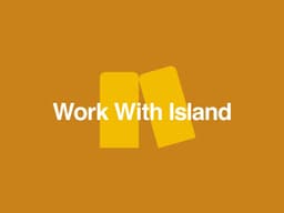 Brand Identity For Work With Island Acoustic Booths - thumbnail 2