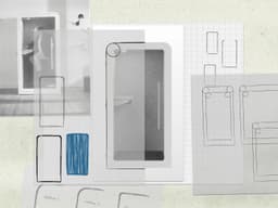Brand Identity For Work With Island Acoustic Booths - thumbnail 5