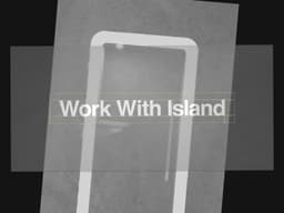 Brand Identity For Work With Island Acoustic Booths - thumbnail 7