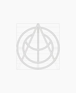 Branding And Digital Design Portfolio For Bruno Clients - thumbnail 3