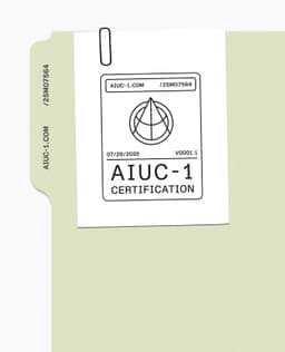 Branding And Digital Design Portfolio For Bruno Clients - thumbnail 4