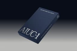 Branding And Digital Design Portfolio For Bruno Clients - thumbnail 7