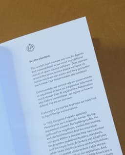 Branding And Digital Design Portfolio For Bruno Clients - thumbnail 8