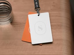 Verbal Identity For Brand Communications - thumbnail 3
