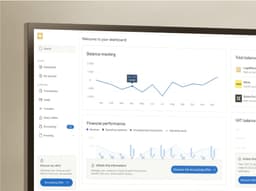 Digital Experience Design For Brand Websites - thumbnail 2
