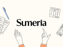 Production Services For Brand Campaigns - thumbnail 2