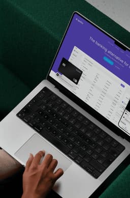 Web Development For Brand Platforms - thumbnail 2