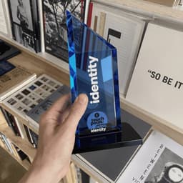 Web Design For Bruno's Manchester Agency - thumbnail 7