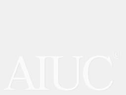 Web Design For Brands In San Francisco - thumbnail 5